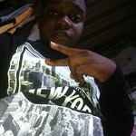 Sharif Floyd - @shariffloyd8448 - Instagram