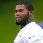 @sharriffloyd - Instagram