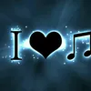 Sherri Floyd - @sherrifloyd - TikTok