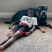Shareka Burnett-King - Facebook