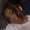 Sharrika🍾🥂 - @_sharrika_ - TikTok