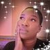 Sharrika Burnett - Facebook