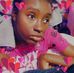 Sharrika Burnett - Facebook