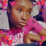 Sharrika Burnett - @reflectnimage - Instagram