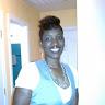 Sharrika Burnett - @sharrikaburnett - TikTok