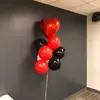 sharrikaburnett8 - @sharrikaburnett8 - TikTok