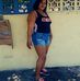 Shereka Barnett - Facebook