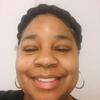 Sherika Barnett123 - @sherikabarnett - TikTok