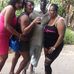 Sherika Burnett - Facebook