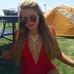 Shamika Kendall - Facebook