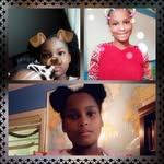 shari kai kendal - @xclusive_triplets - Instagram