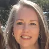 Shari Kendall - @sharikendall - TikTok