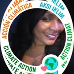 Sharrika Kendall - @_4myboys_ - Instagram