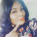 Sharrika Kendall - Facebook