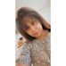 Ca'Sharra Sample - Facebook