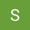 sharrisamples - @sharrisamples - TikTok