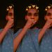 Sharry Samule - Facebook