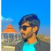 Sheraz Sipple - Facebook