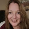 Sheri Sample - @sheri_sample - TikTok