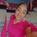 Sherice Samone - Facebook