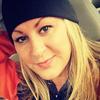 Sherri Sample - @sherrisample - TikTok