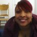 Sherrice Sample - Facebook