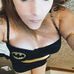 Shanita Hatcher - Facebook