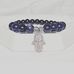 Sharrita Hatchett - Facebook
