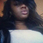 Sharrita Hatchett - @hairkandillc - Instagram