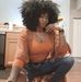 Sharrita Hatchett - Facebook