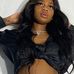 Sharrita Infinite Hatchett - Facebook