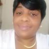 Sherita Hatch - @sheritahatch963 - TikTok