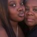 Sharita Bolds - Facebook
