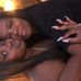 Sharita Bolds - Facebook