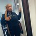 Sharita Bonds - Facebook
