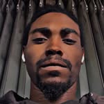 OG Sharrod Johnson - @sharrodo - Instagram