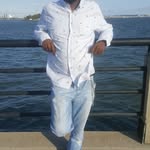 Sharrod Johnson - @sharrod.johnson10 - Instagram