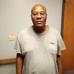 sharrod johnson - @sharrod066 - Instagram
