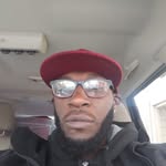 sharrod johnson - @sharrod.johnson - Instagram