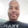 sharrodjohnson - @sharrodjohnson - TikTok