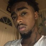 Elavated Sab - @king_sharrod - Instagram