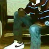 SHA ZILLA*360 - @sharrodking - TikTok