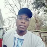 Sharrod J King - @sharrod_mc - Instagram