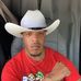 Sharrod King - Facebook