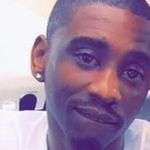 sharrod king - @sharrod.king - Instagram