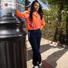 Sharrond King - @sharrondking - TikTok