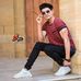 Sharry King - Facebook