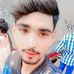 Sharry King - Facebook