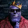 sherrodking8 - @sherrodking8 - TikTok