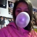 Liv loves sharrod wellingham - @livylou33haha - Instagram